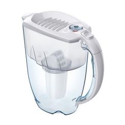 Фильтр Кувшин Аквафор Престиж 2,8л 29312