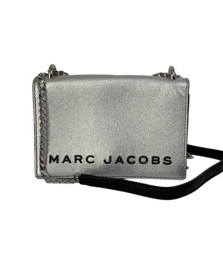 Сумка Marc Jacobs