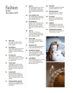 публикация marie claire - 2025.12 PARK SEO JUN A Type