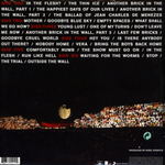 Roger Waters / The Wall (3LP)