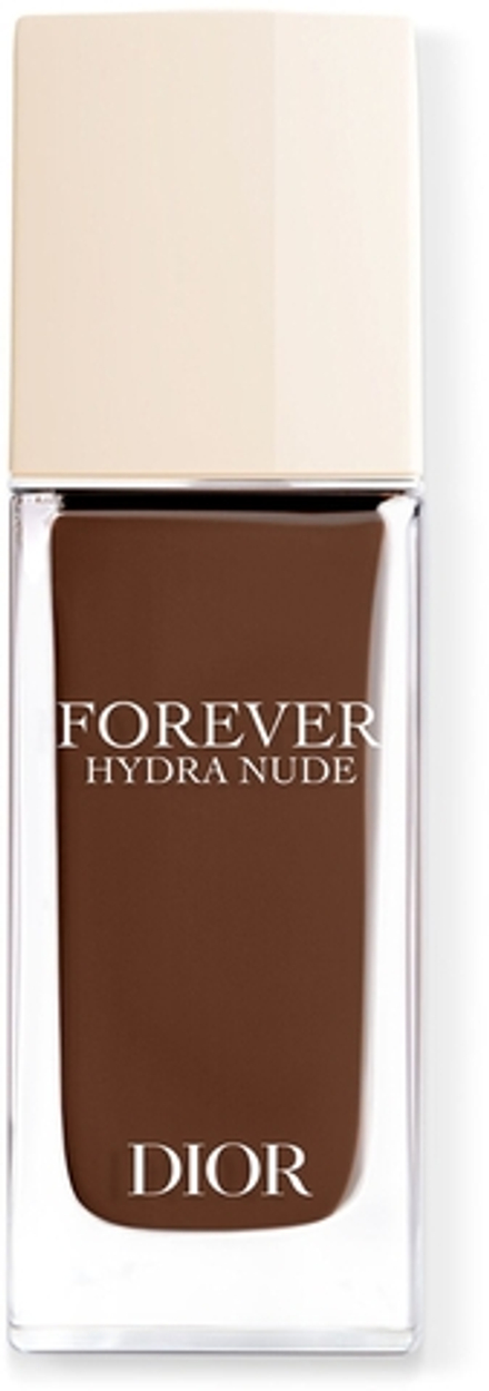 DIOR Dior Forever Hydra Nude - Тональная основа для естественного вида оттенок 9N Neutral, 30 ml