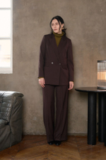 Жакет LE Дария