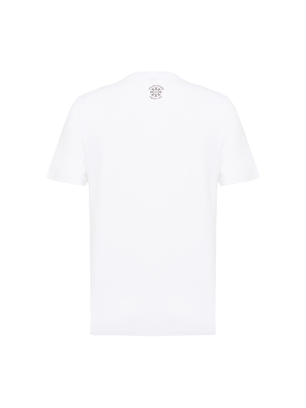 Футболка Jacob Cohen