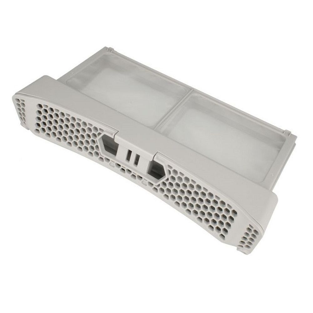 Фильтр сушильной машины Haier 0180200563A