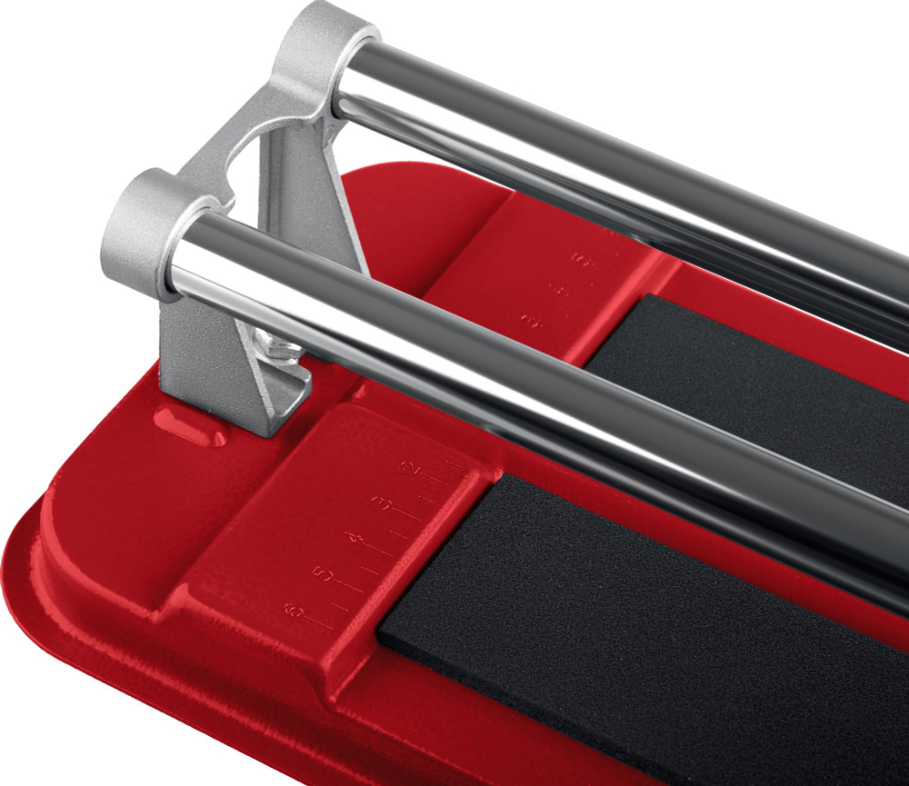 ЗУБР 400 мм, 5 - 15 мм, роликовый плиткорез (33191-40)