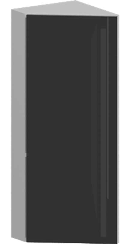 Кухня Модуль ШВТ 309 Вотан / Галактик