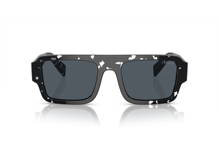 Prada PRA05S 15O70B