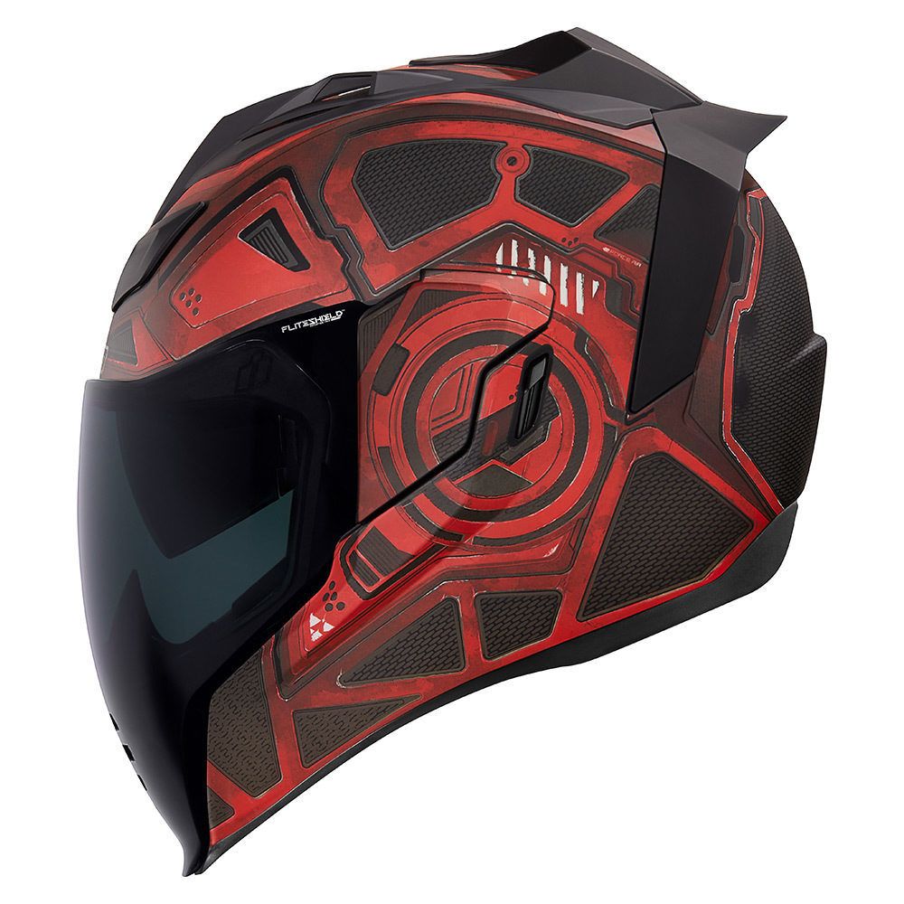 Airflite casco sale