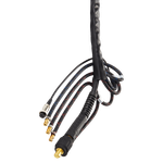 Горелка TigLine-18 (4м) START ST18-4000