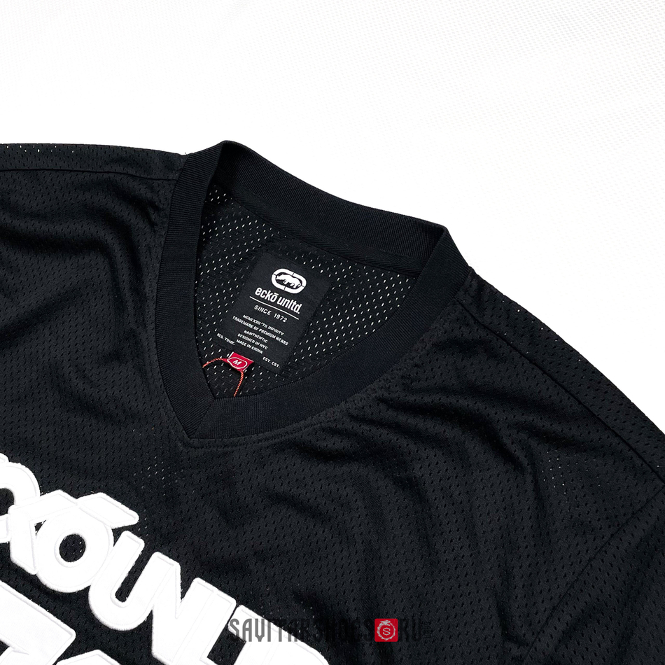 Джерси Ecko Unltd