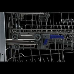 Посудомоечная машина HIBERG I46 1030