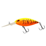 Воблер Sprut Deep Killer