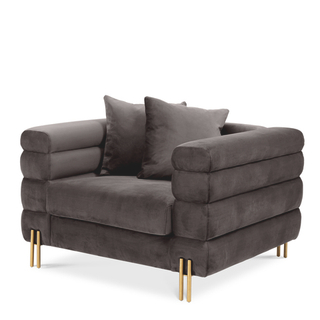 Кресло Chair York арт.114344