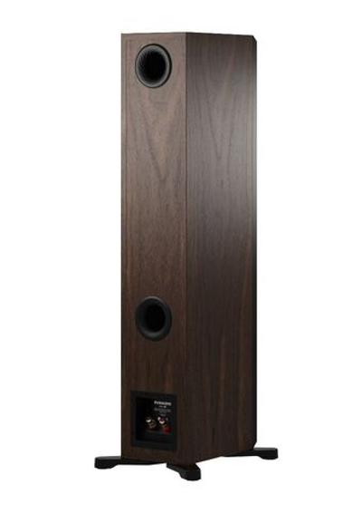 Напольная акустика Dynaudio Emit 30