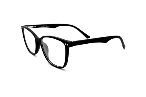 Прямоугольная оправа  Авто