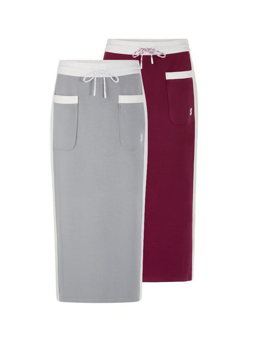 AS 71.01 J06   юбка