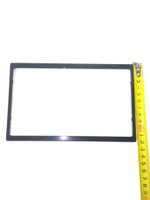 Автомагнитола 1DIN с экраном 6.86" Android Wi-Fi BOS-MINI BOS-N638DP5