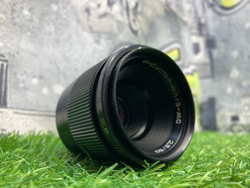 Индустар 61Л/3 MC 2.8/50mm