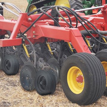 BOURGAULT линейка гидравлическая, штифтовая рулевая тяга, запасные части