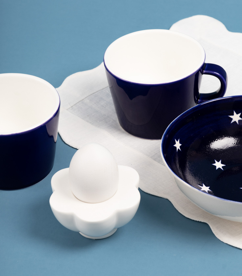 Подарочный набор №12