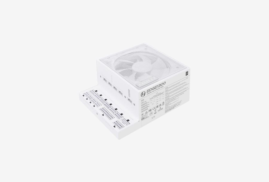 G9P.EG1300.WE00.RU(EU)_0126601102155