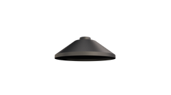 Вытяжной зонт 850 (Elbrus Grill)