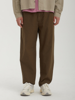 Мужские Брюки Pants