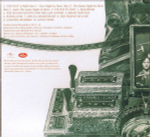10cc / Classic Album Selection (6CD)