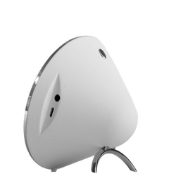 Портативный динамик COTEetCI BS-02 Conical Bluetooth Speaker (CS5020-WH) White