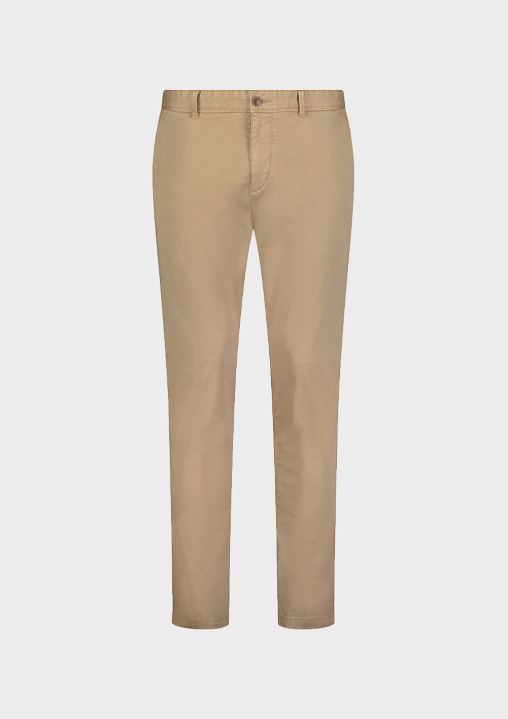 Брюки (чино) ROY ROBSON