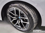 BMW 7 Series (G70) 740i sDrive M Sports (06.2023)