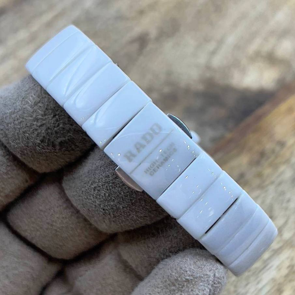 Часы Rado