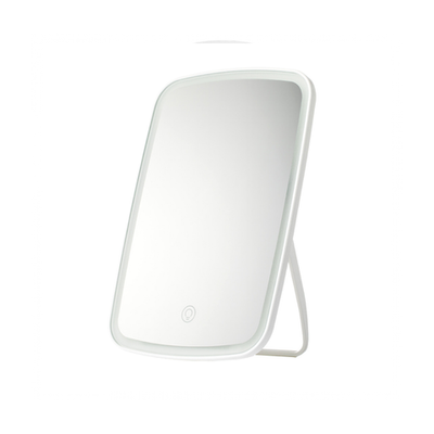 Зеркало Xiaomi NV505