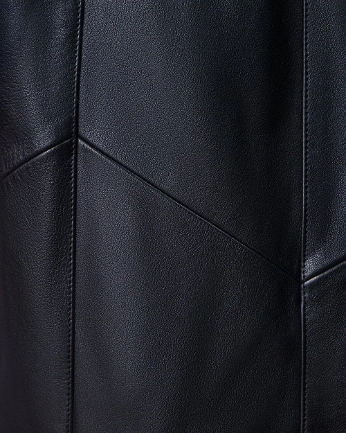 Плащ “Unbelievable"