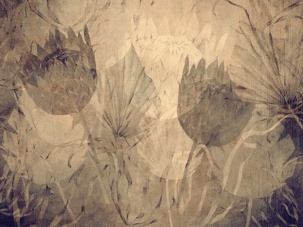 Коллекция SERENE