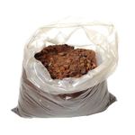 ОПГС мешок (40кг)