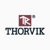 Thorvik