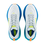 Кроссовки мужские Hoka Bondi 8
