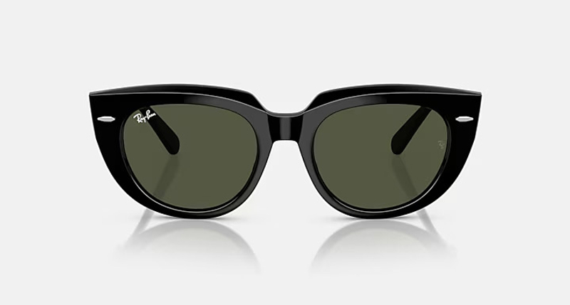 RAY-BAN DOREEN RB2286 901/31