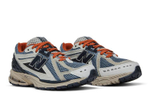 Кроссовки Size X New Balance Nb 1906R Duo
