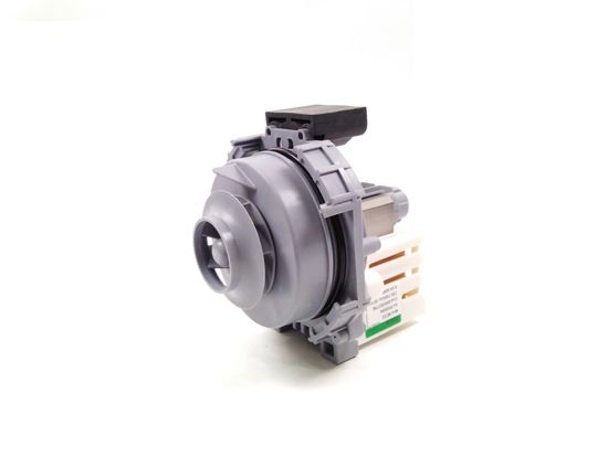 Циркуляционный Насос для Посудомоечной Машины