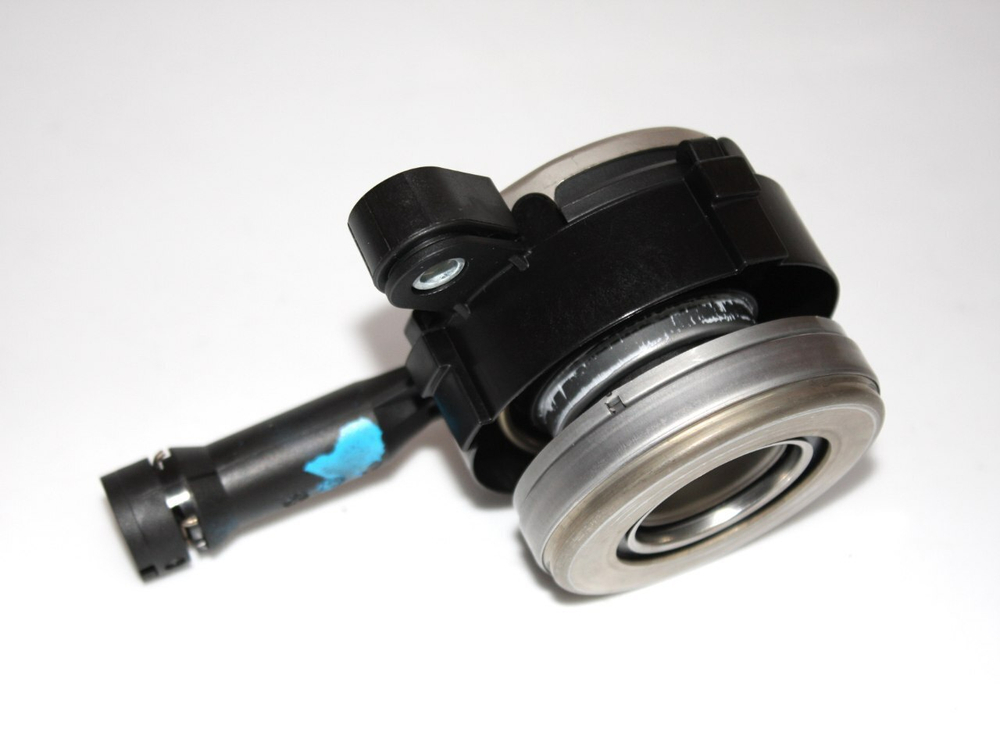 Подшипник выжимной LUK 519MHA1602501 для Chery Tiggo, Fora