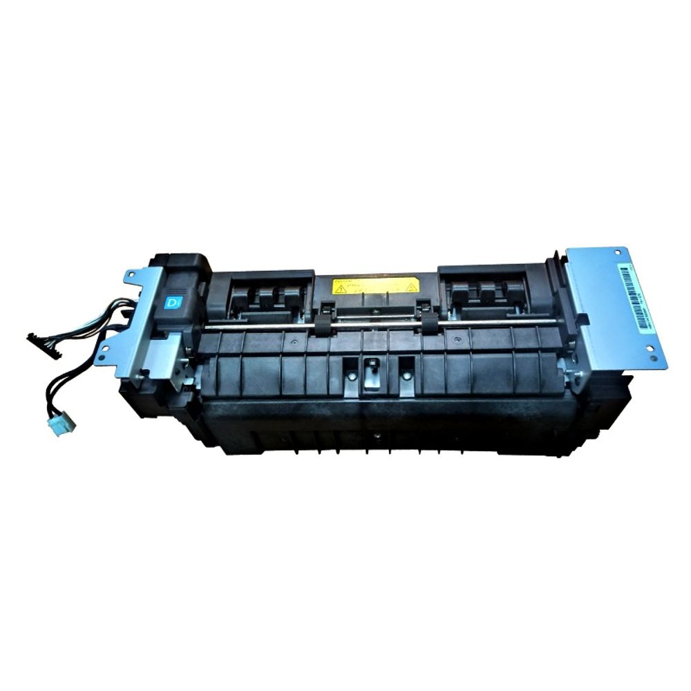 Фьюзер (печка) KYOCERA FK-1270 для ECOSYS PA3500x, PA3500/PA4000/MA3500/MA3501/MA4000 (100K) Фьюзер (печка) KYOCERA FK-1270 для ECOSYS PA3500x, PA3500/PA4000/MA3500/MA3501/MA4000 (100K)