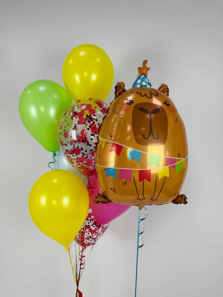 Детский набор #112