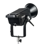 Осветитель cветодиодный GreenBean Space WP 600B