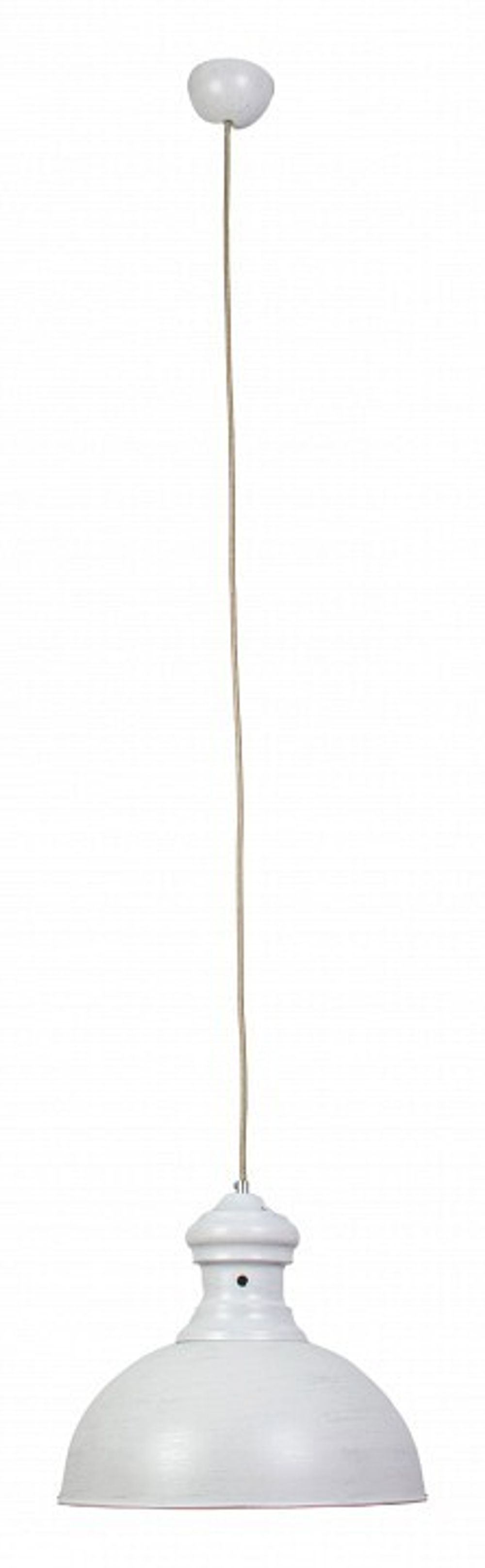 Подвесной светильник Manne Lydia CL.7001-1CREAM/S