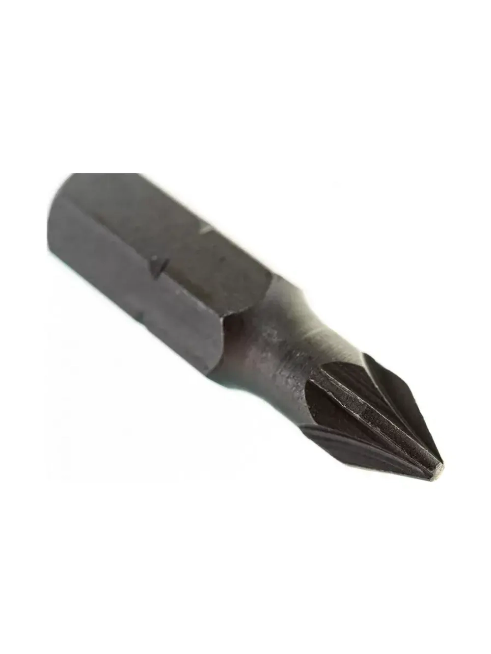 Биты (C 1/4"; PZ 1; 25 мм; 10 шт.) STAYER 26221-1-25-10