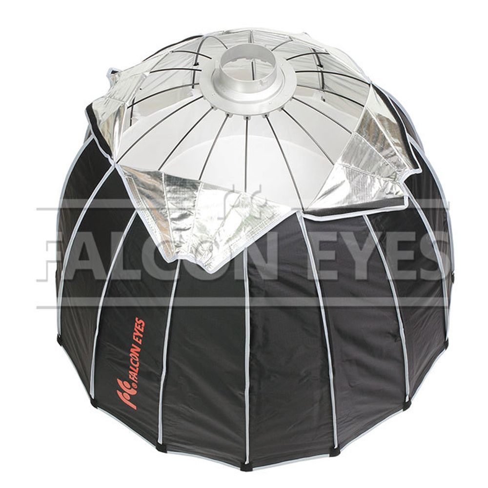 Falcon Eyes Extend FEA-OB9 BW