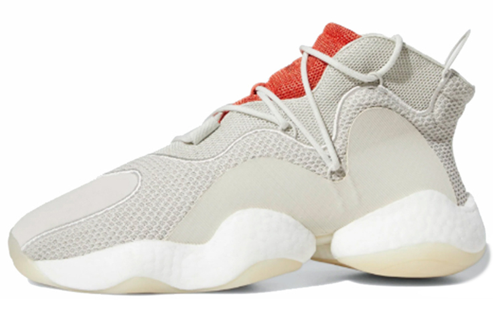 Кроссовки Adidas Originals Crazy Byw 1.0