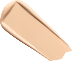 Lancome Teint Idole Ultra Wear 24h - Тональная основа с защитой SPF 35 оттенок 105 W, 30 ml